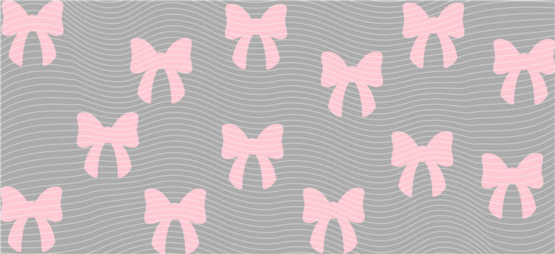 16oz Most popular-12686